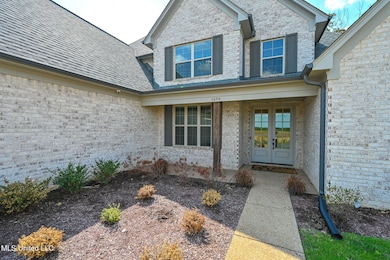 1699 Baisley Dr, Nesbit, MS 38651 - photo 6