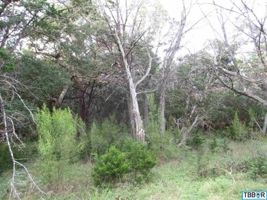 5305 Reef Ln, Temple, TX 76502 - photo 6