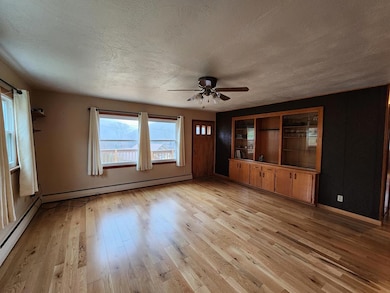 97 Crestline Rd, Sinnamahoning, PA 15861 - photo 4