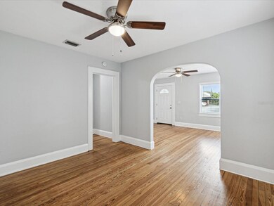 506 S Martin Luther King jr Ave, Clearwater, FL 33756 - photo 5