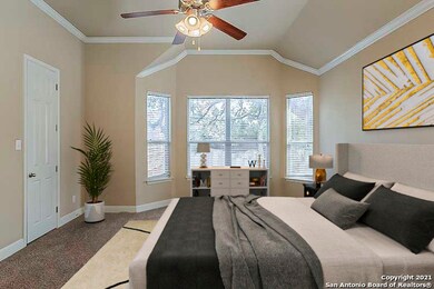 3550 Pinnacle Dr, San Antonio, TX 78261 - photo 3
