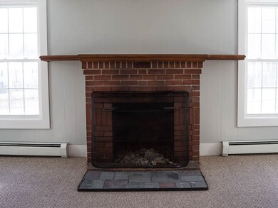 47 Union St, Somersworth, NH 03878 - photo 6