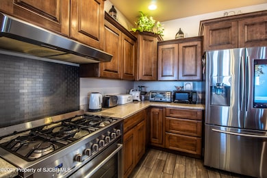 3 Road 3773, Farmington, NM 87401 - photo 3