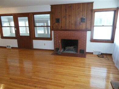 5596 Dexter Pinckney Rd unit A, Dexter, MI 48130 - photo 2