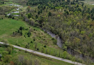 00 W Cotter Rd, Brasher Falls, NY 13613 - photo 4