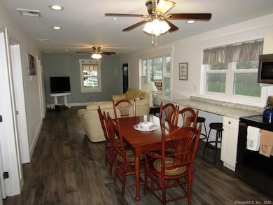 35 Flagler Ave, Old Lyme, CT 06371 - photo 3