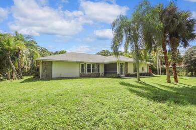 10358 158th St N, Jupiter, FL 33478 - photo 3