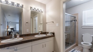 155 Aurora Lights Dr unit B-10, Big Sky, MT 59716 - photo 7