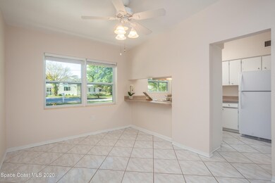 918 Trinidad Rd-14
