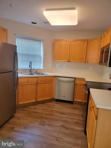 2503 Catoctin Ct unit 41B, Frederick, MD 21702 - photo 7