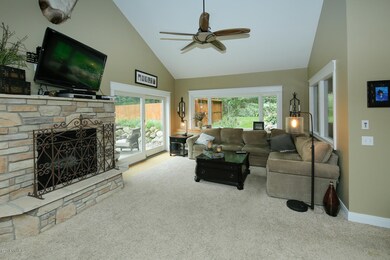 West Main-104