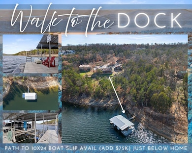 213 Hydes Hollow Ln, Lampe, MO 65681 - photo 5