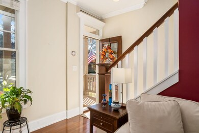 360 Forest St, Columbus, OH 43206 - photo 6