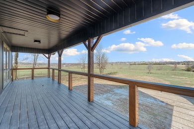 20570 Highway 62, Garfield, AR 72732 - photo 4