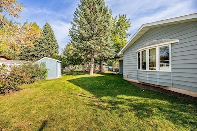 1410 24th Ave S, Moorhead, MN 56560 - photo 6