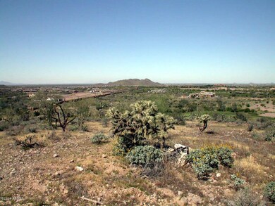DentonLotView3