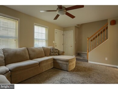 9 Weiser Ct unit 9, Womelsdorf, PA 19567 - photo 6