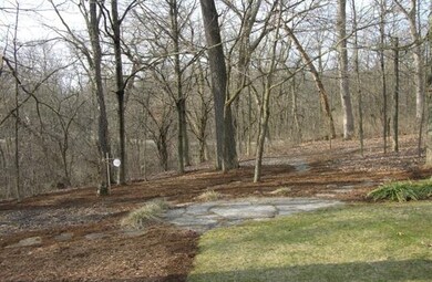 4668 White Oak Ct, Oregon, WI 53575 - photo 4