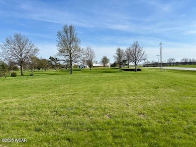0 Sr 115 & Rd J, Ottawa, OH 45875 - photo 7