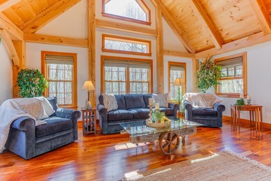 1 Hillcrest Heights, Saint Albans, VT 05478 - photo 7