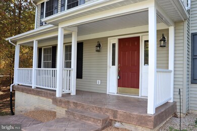 2880 Wildwood Cir, Amissville, VA 20106 - photo 4