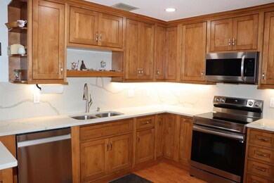 1463 Laconia St, Sebastian, FL 32958 - photo 2