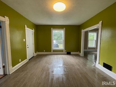 317 Studebaker St, South Bend, IN 46628 - photo 2