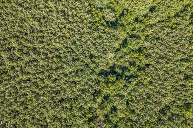 03_W_River_Rd_Franklinton_NC_USA-Exterio