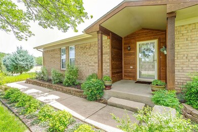 432 Vista Dr, Willow Park, TX 76087 - photo 4