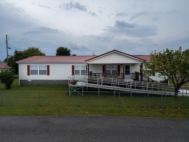 51 Andys Crossing, Chavies, KY 41727 - photo 6
