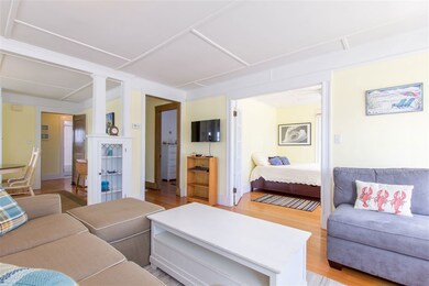 122 Ocean Blvd, Seabrook, NH 03874 - photo 6