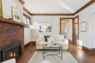 1717 Berkeley Ave, Saint Paul, MN 55105 - photo 7