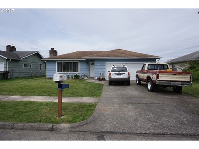 2315 37th Ave, Longview, WA 98632 - photo 2