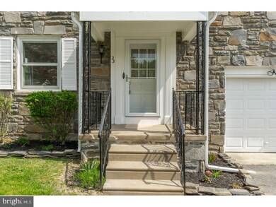 23 Fairhill Rd, Morton, PA 19070 - photo 2