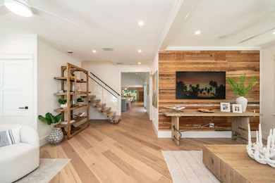 1113 Stump Ln, Key West