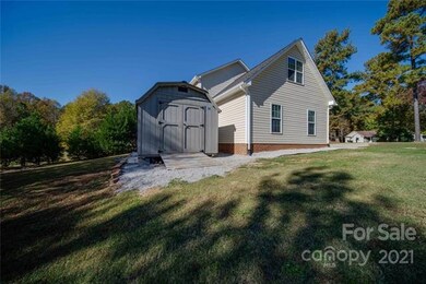 1195 Chatham Ln, Salisbury, NC 28146 - photo 5