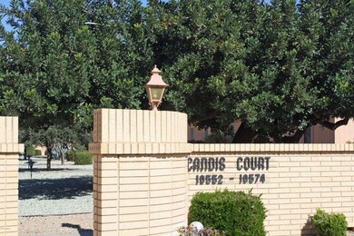 10572 W Palmeras Dr, Sun City, AZ 85373 - photo 3