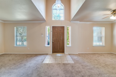 1202 Morrow Ln, Allen, TX 75002 - photo 3