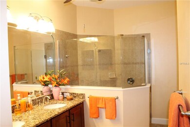 2519 Sapphire Greens Ln unit RIC 28, Sun City Center, FL 33573 - photo 6