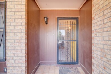 A914A2D4-F8A0-4313-BD3F-239025413AEA