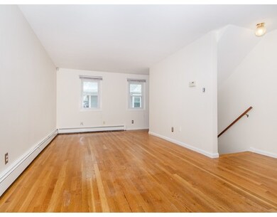 3 Clark St unit 3, Somerville, MA 02143 - photo 4