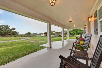 13227 SE 56th Cir, Okeechobee, FL 34974 - photo 6