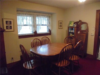 900 36th St, Des Moines, IA 50312 - photo 5