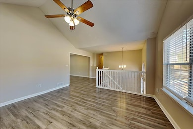 192 Seals Dr, Dallas, GA 30157 - photo 3