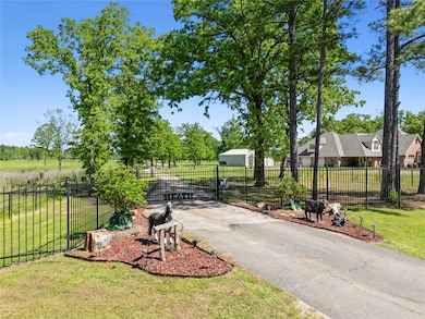 6670 (a) N Lakeshore Dr, Shreveport, LA 71107 - photo 3