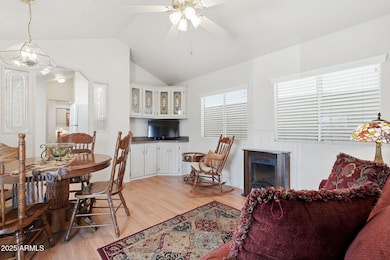 609 Boeing, Mesa, AZ 85205 - photo 6