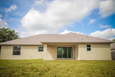 3341 SW Frankford St, Port Saint Lucie, FL 34953 - photo 6