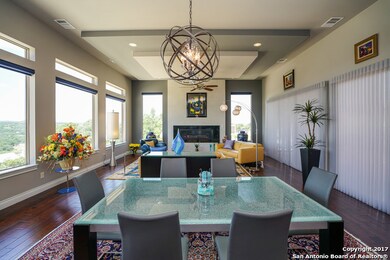 9738 Autumn Canyon, San Antonio, TX 78254 - photo 7