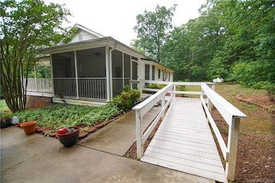 5539 Lewis Rd, Gastonia, NC 28052 - photo 6