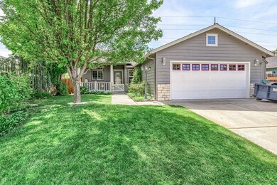 210 Willow bend house front 2